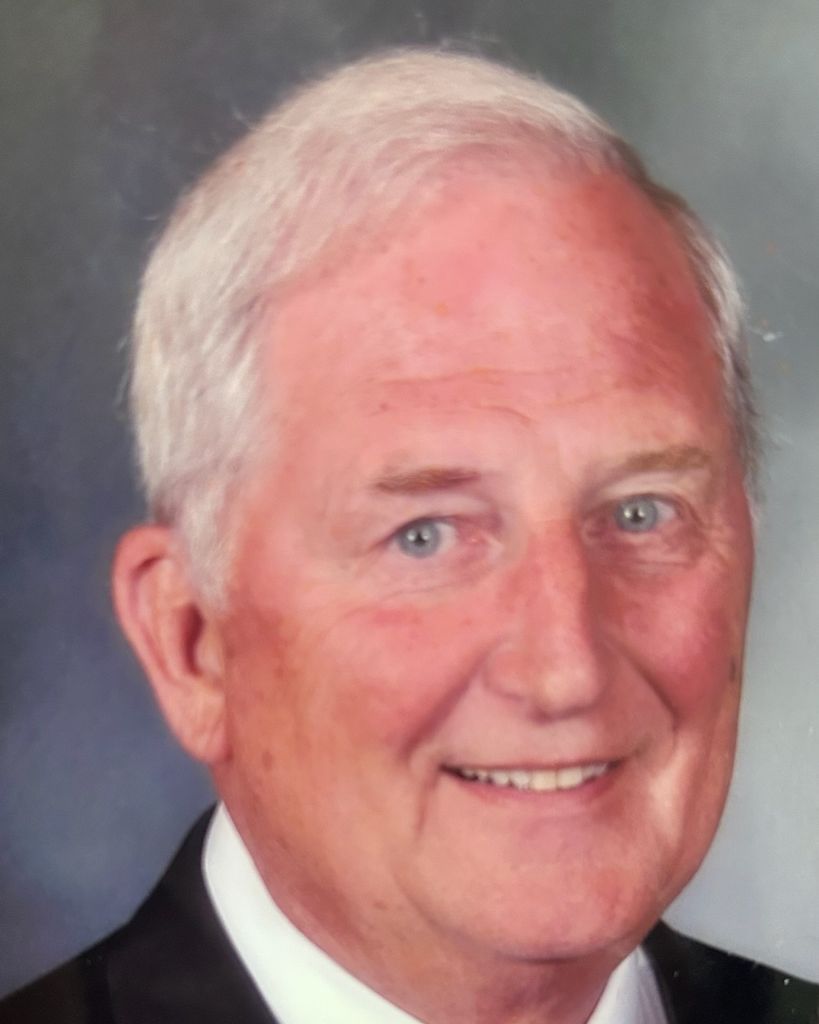 Ronald Dale Popiel Profile Photo