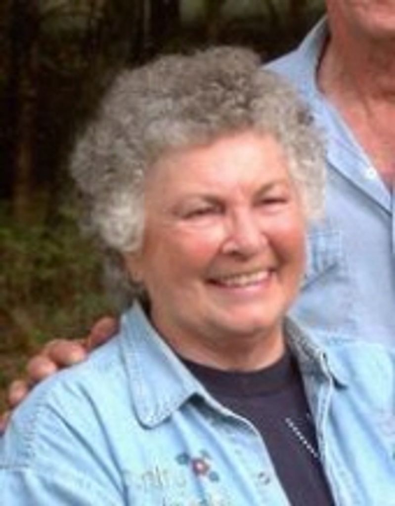 Sharon L. Sanders
