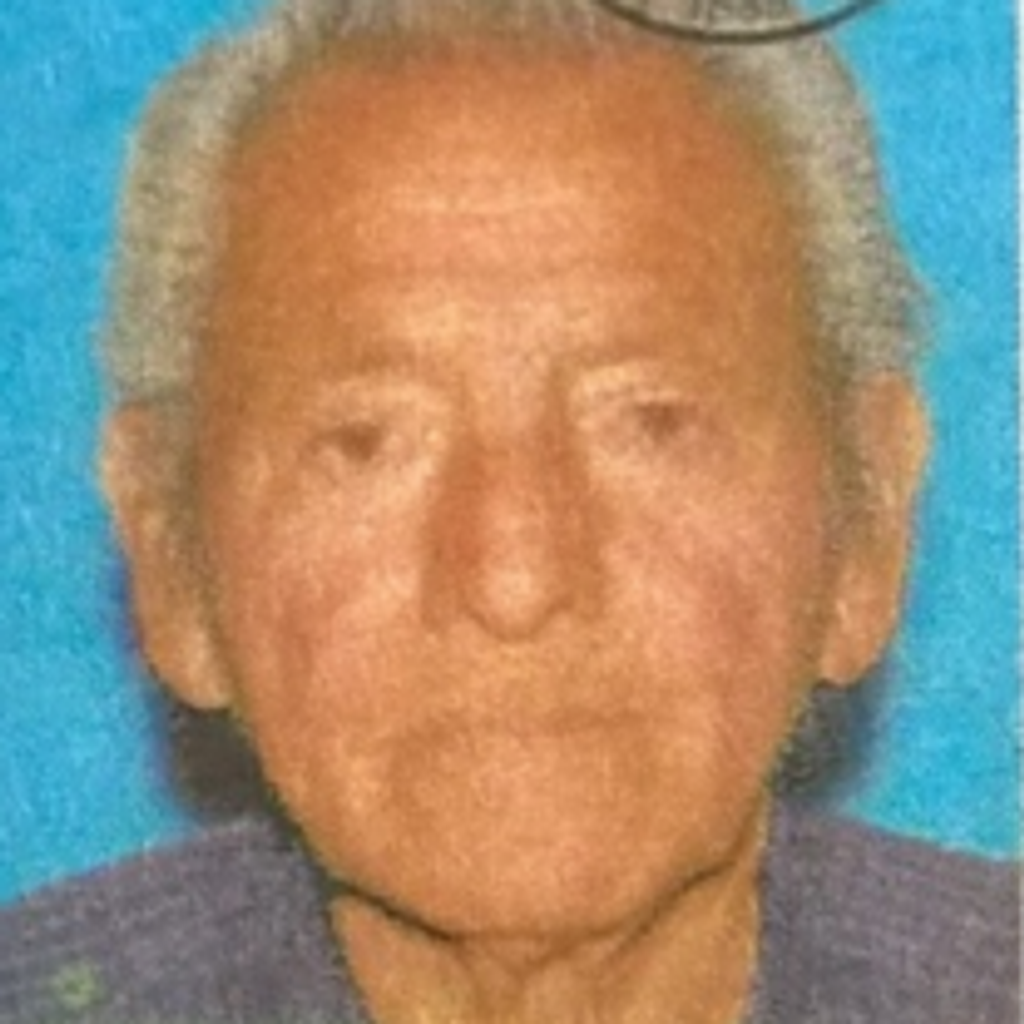 Efrain Hernandez