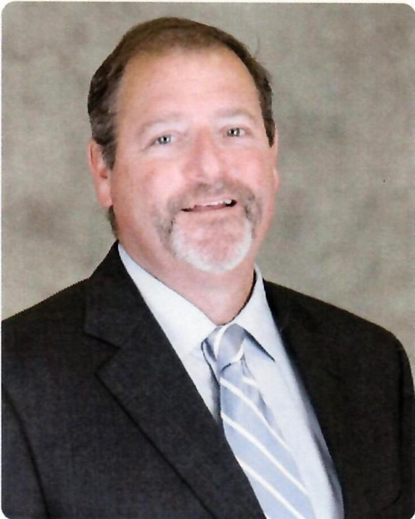 Dr. Robert M. Barnhill Profile Photo