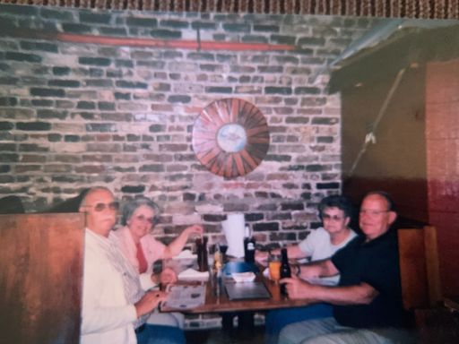 Karen L. Parker photo gallery thumbnail 42 of 50