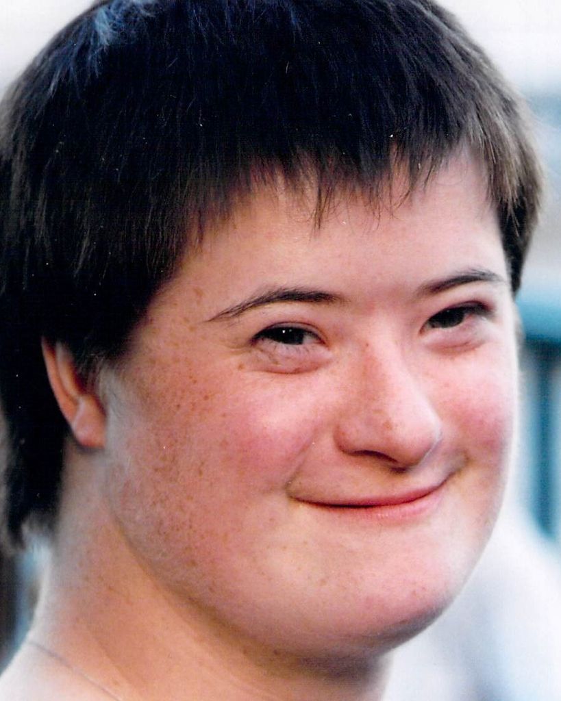 Leigh Anna Donelson Profile Photo