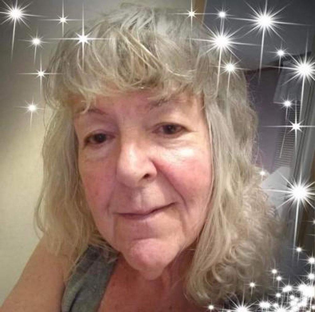 Linda H. Dearing Profile Photo