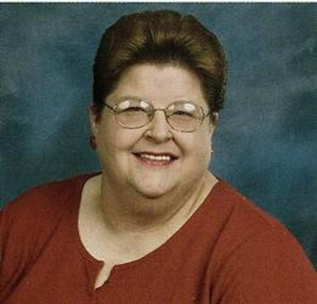 Cheryl A. Sobish