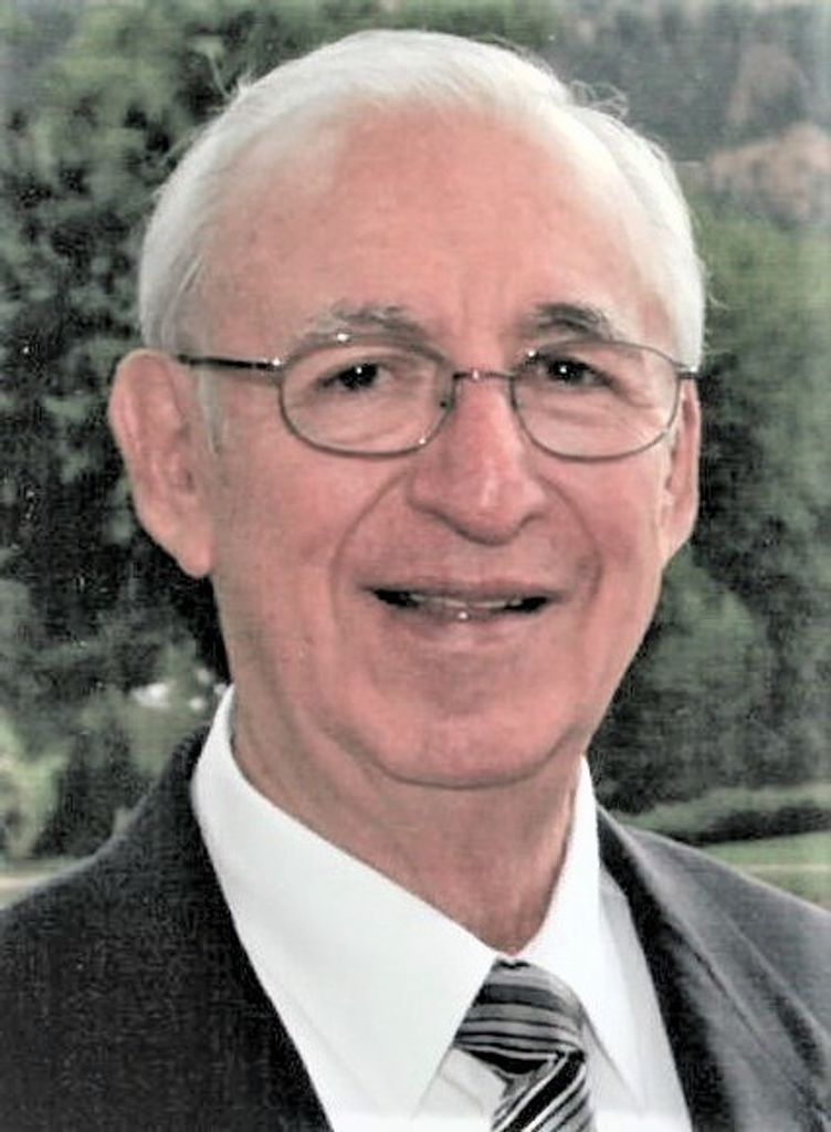 John  E. Quintana