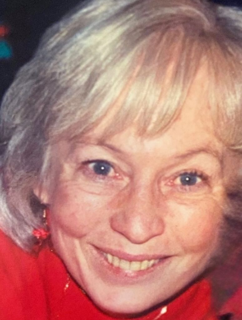 Maureen Shea Williams Profile Photo