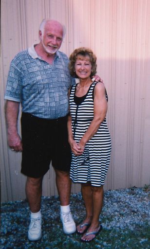 Patricia Louise (Opple)  Coffing photo gallery thumbnail 83 of 87