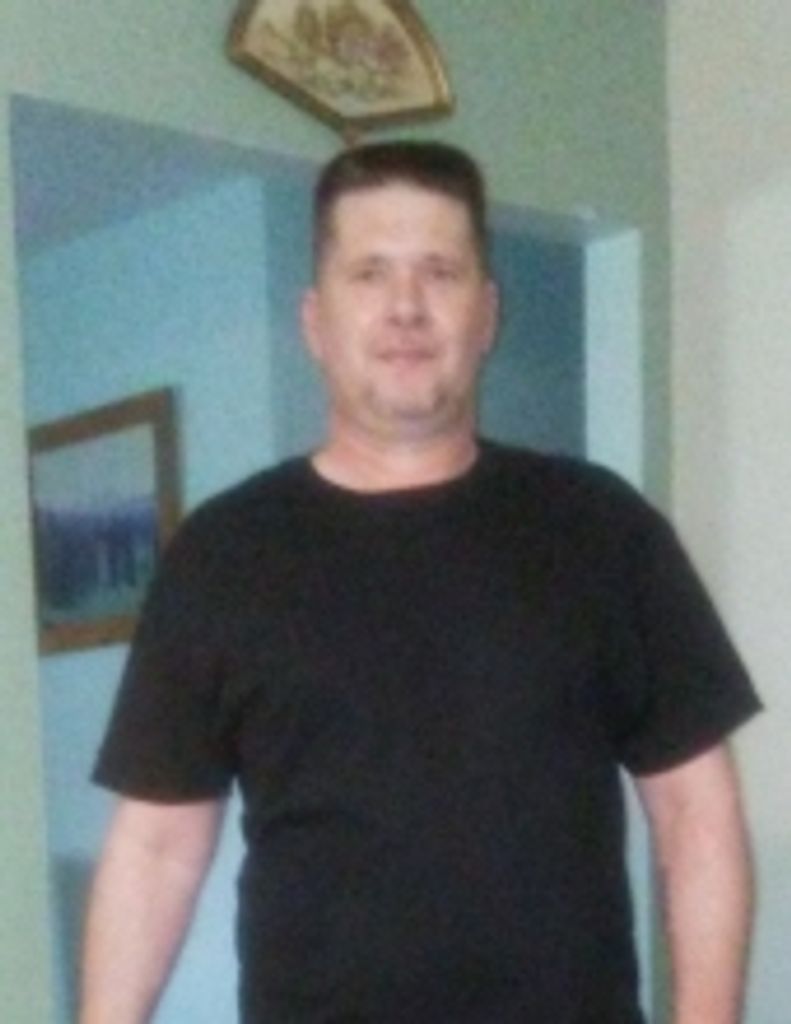 Roger  Glenn  Miller Jr.  Profile Photo