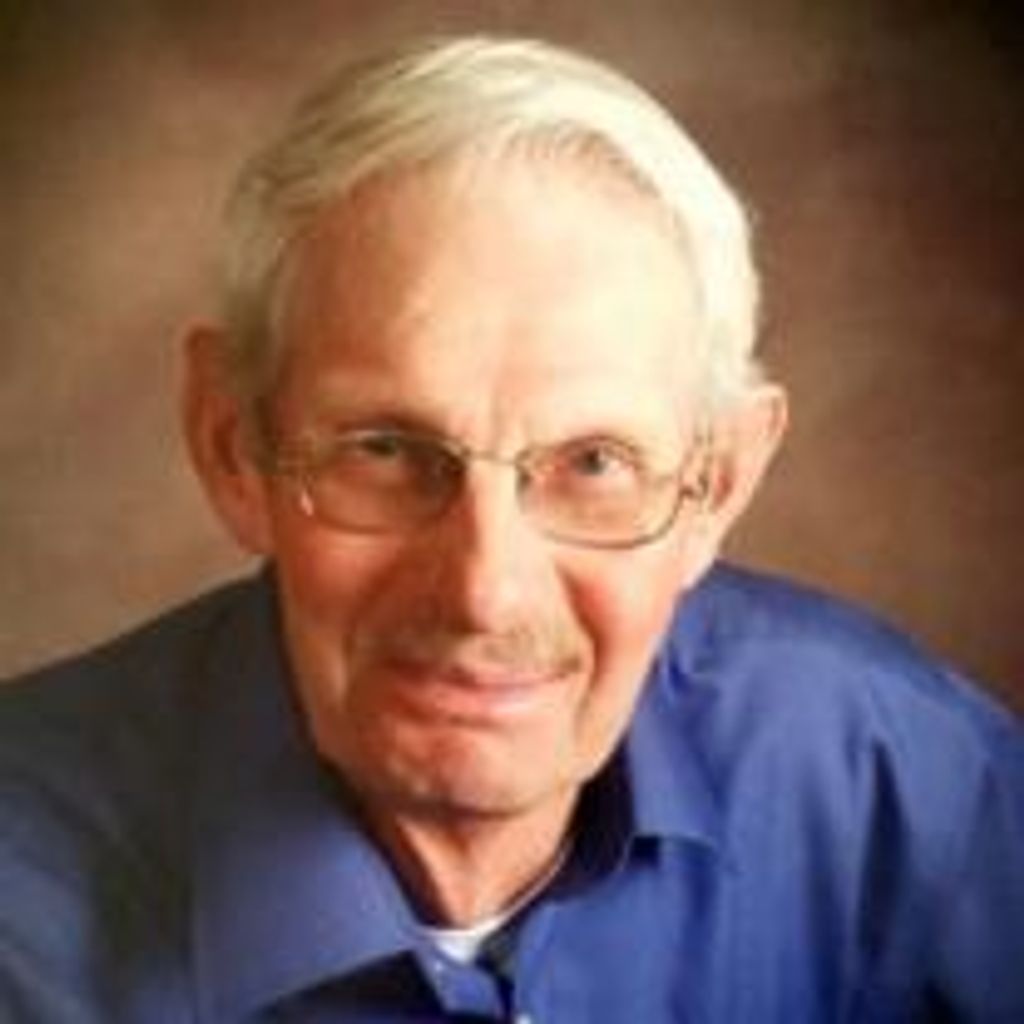 David J.  Suvada Profile Photo