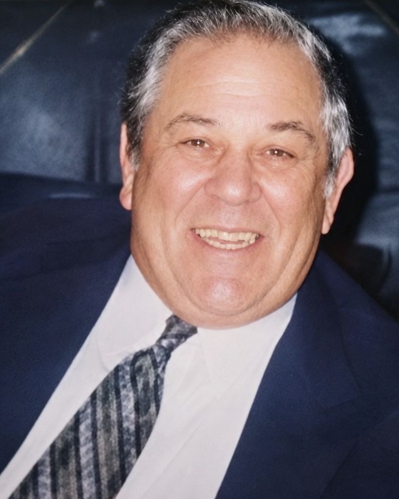 Lowell Manley Hurwitz Profile Photo