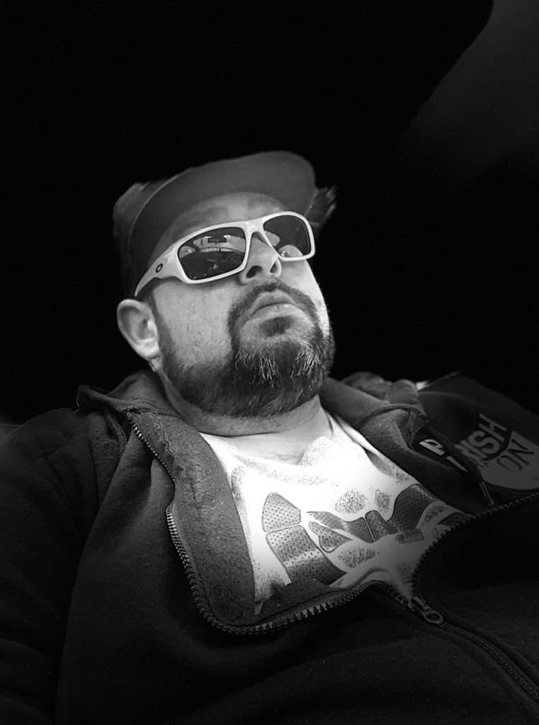 Jesse William Killeen Profile Photo