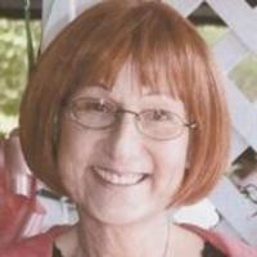Geralyn A. Hall
