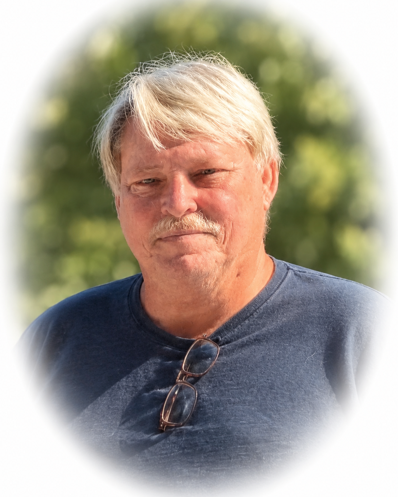 Walter Glenn Carlton Jr. Profile Photo