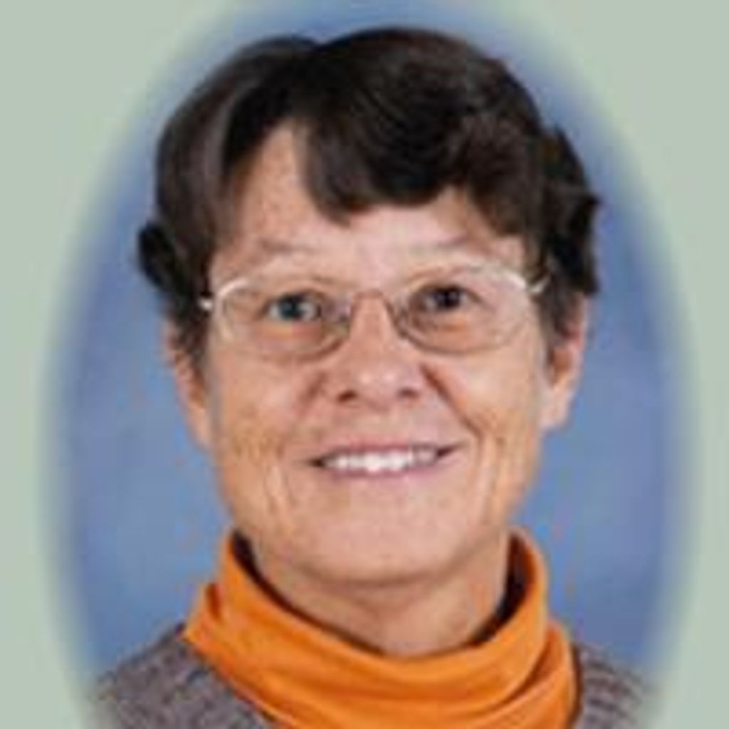 Carol Brookhart