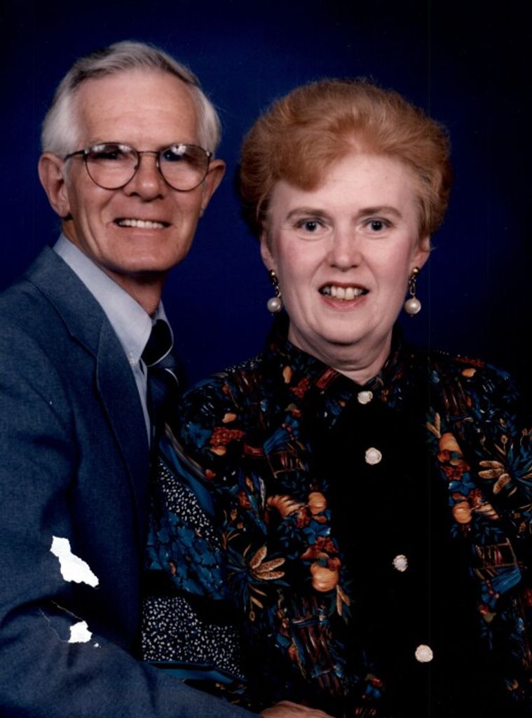 Frances Kneeland