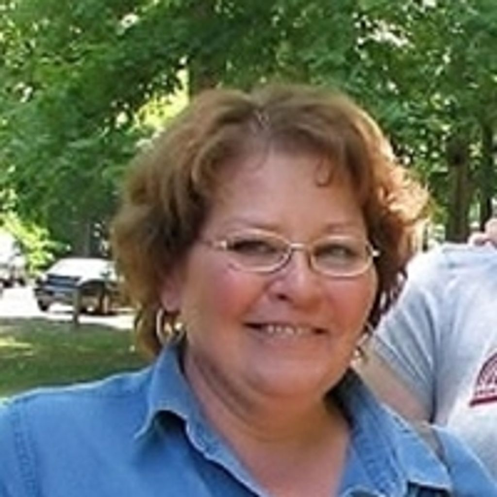 Cheryl  Ann Fowler Profile Photo