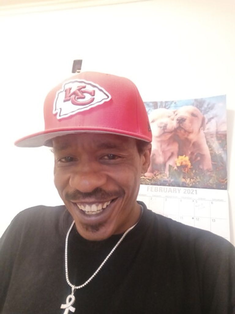 Wontavious Quontell Moore Profile Photo