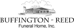 Buffington-Reed Funeral Home, Inc.