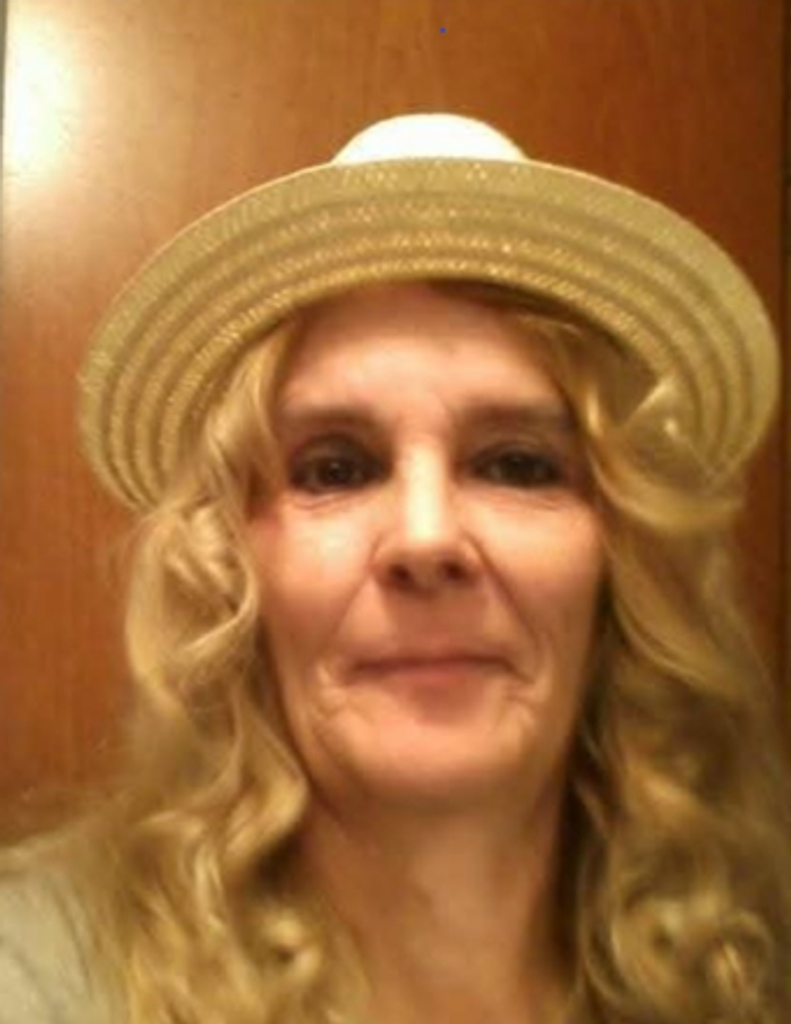 Lori Modesitt Profile Photo