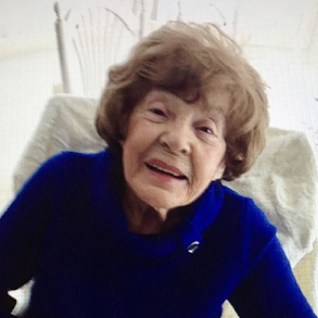 Mary E. Mancuso Profile Photo