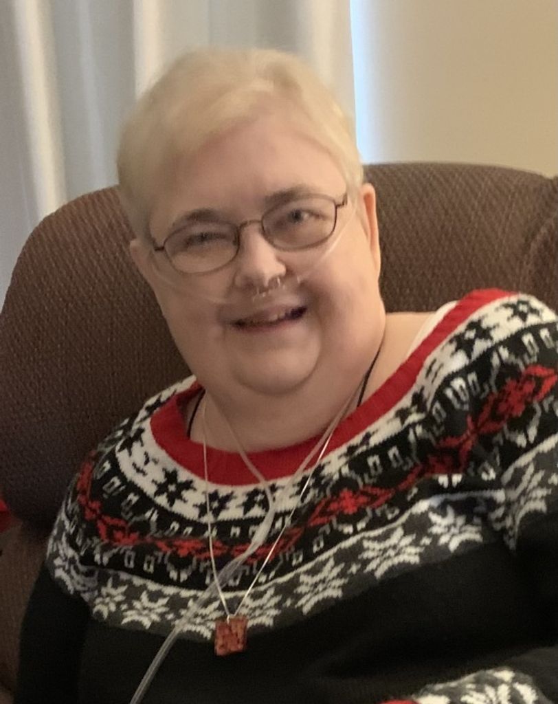 Diana Lynn (Pence)  Allen Profile Photo