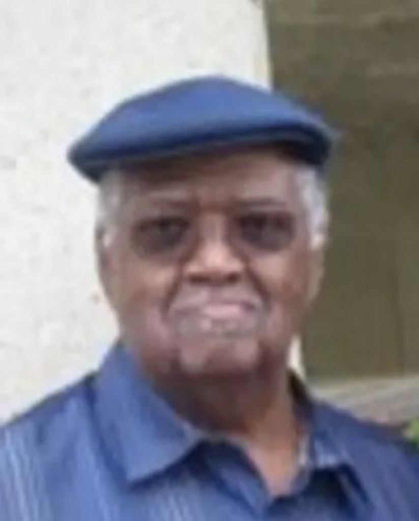 Colton Harrison Ross, Jr.