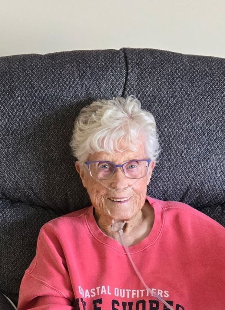 Rosella Myler Profile Photo