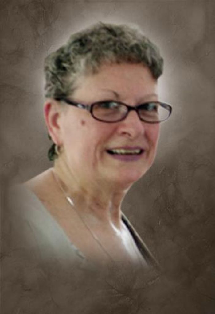 Joan M Gitzen Profile Photo