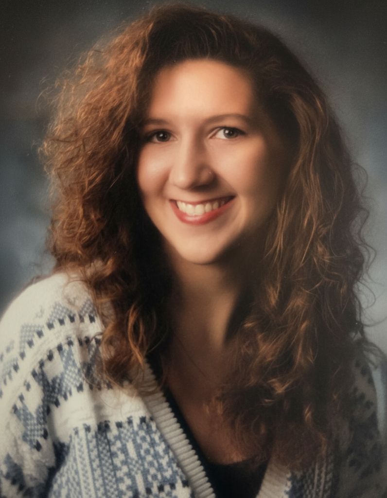 Jennie M Diers Profile Photo