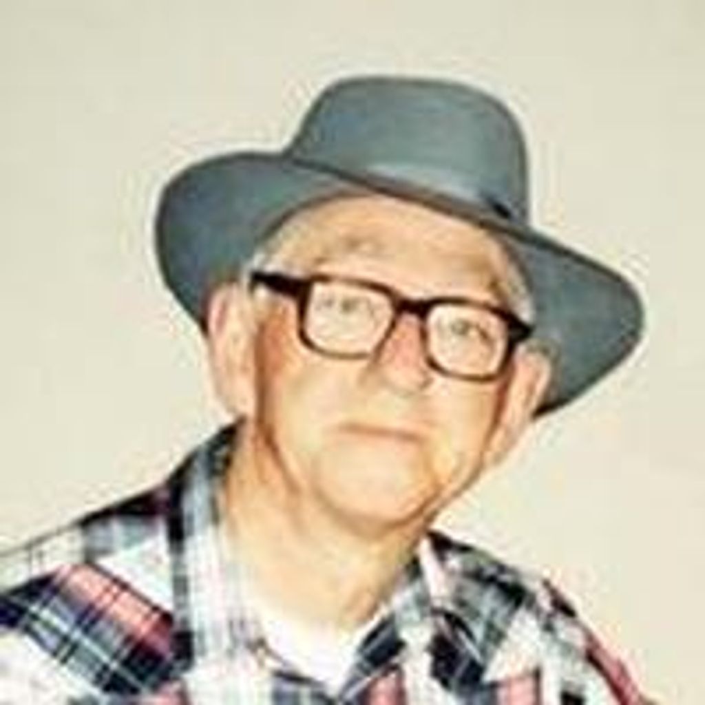 Gordon Macmasters