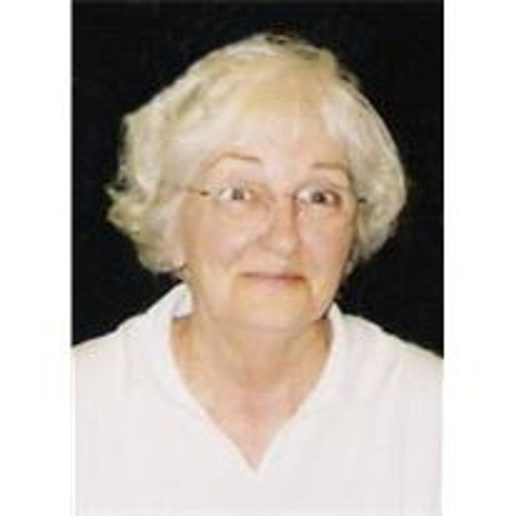 Lois Hembree