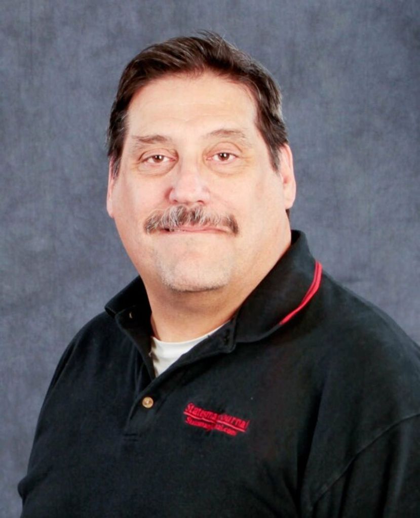 Laurence Anthony Rotondi Profile Photo