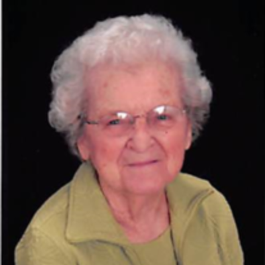 Frances A. Cash Profile Photo