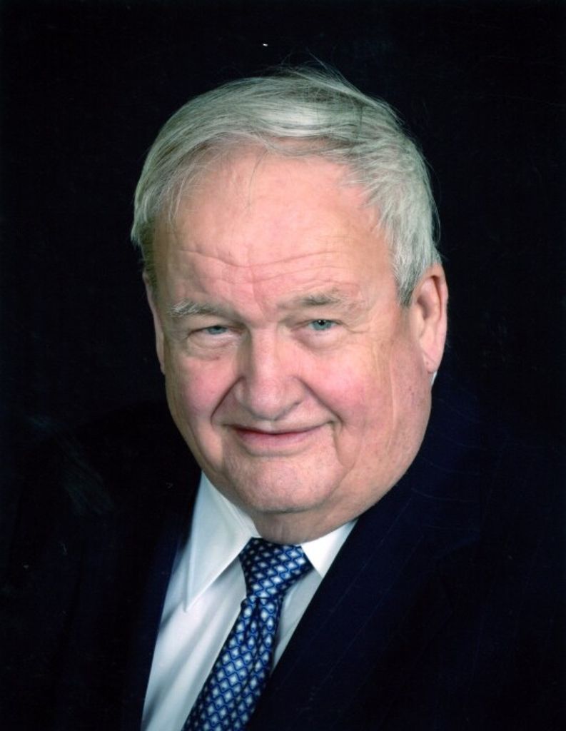 Samuel Simmons