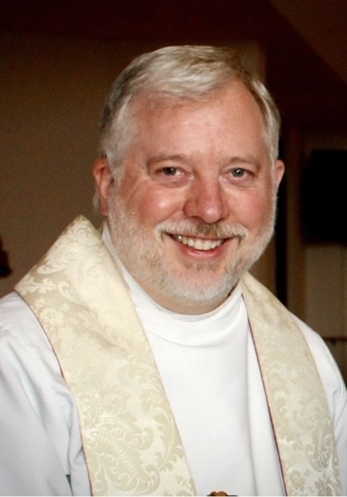 Drew Phillip Morgan Profile Photo