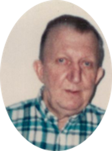 Marcel Hilpipre Profile Photo