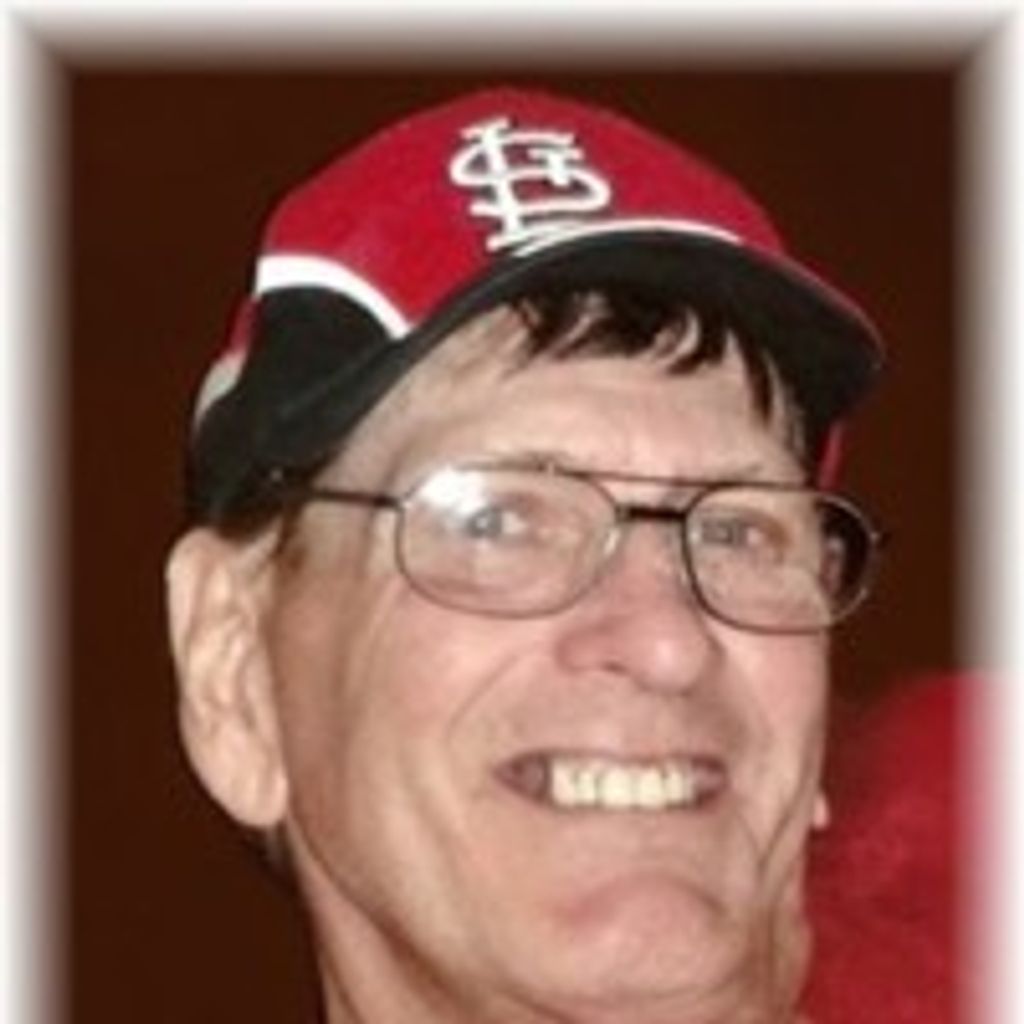 Dallas L. Thompson