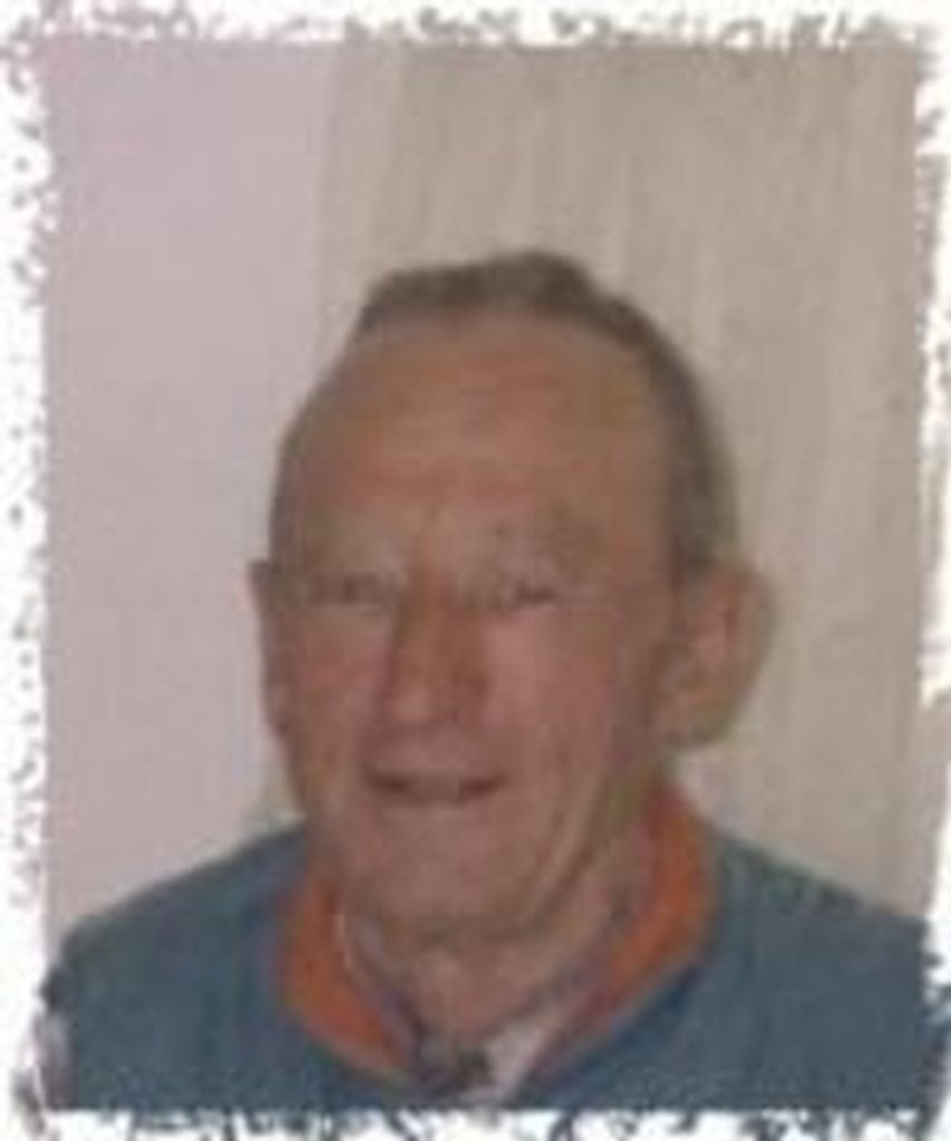 Jozef Jaskot