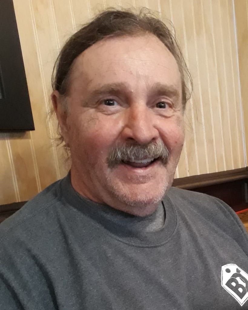 William “Billy” Henry Lane Profile Photo