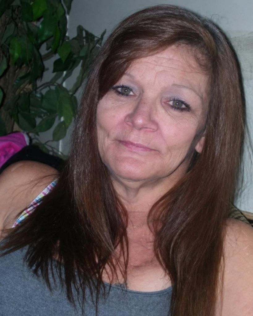 Janice M. Wright Profile Photo