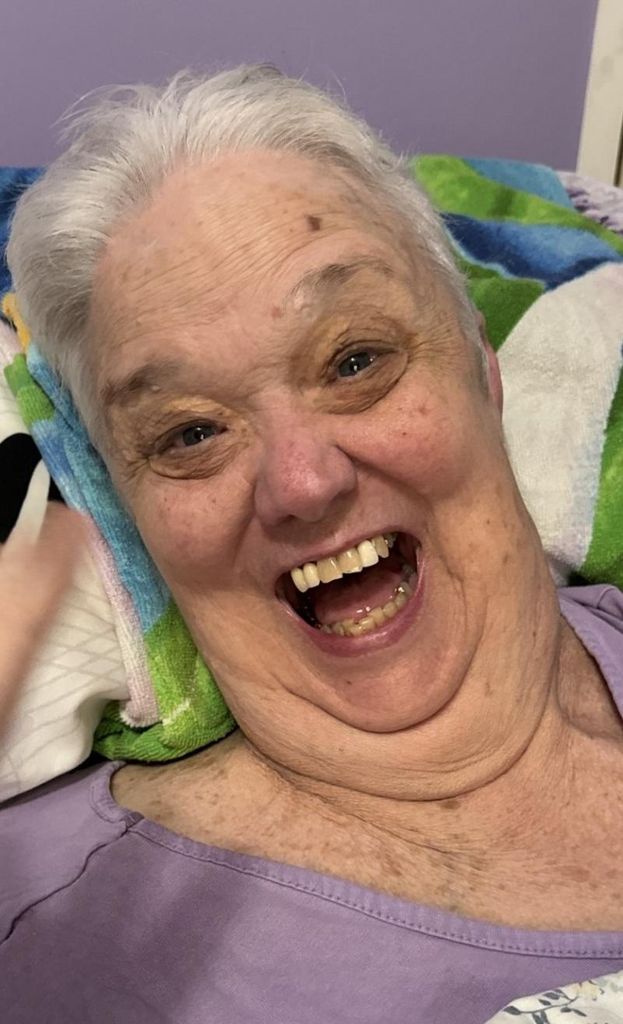 Robyn L. Miller Profile Photo