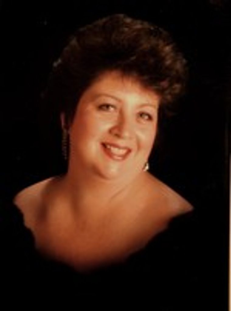 Ann-Marie Mendez
