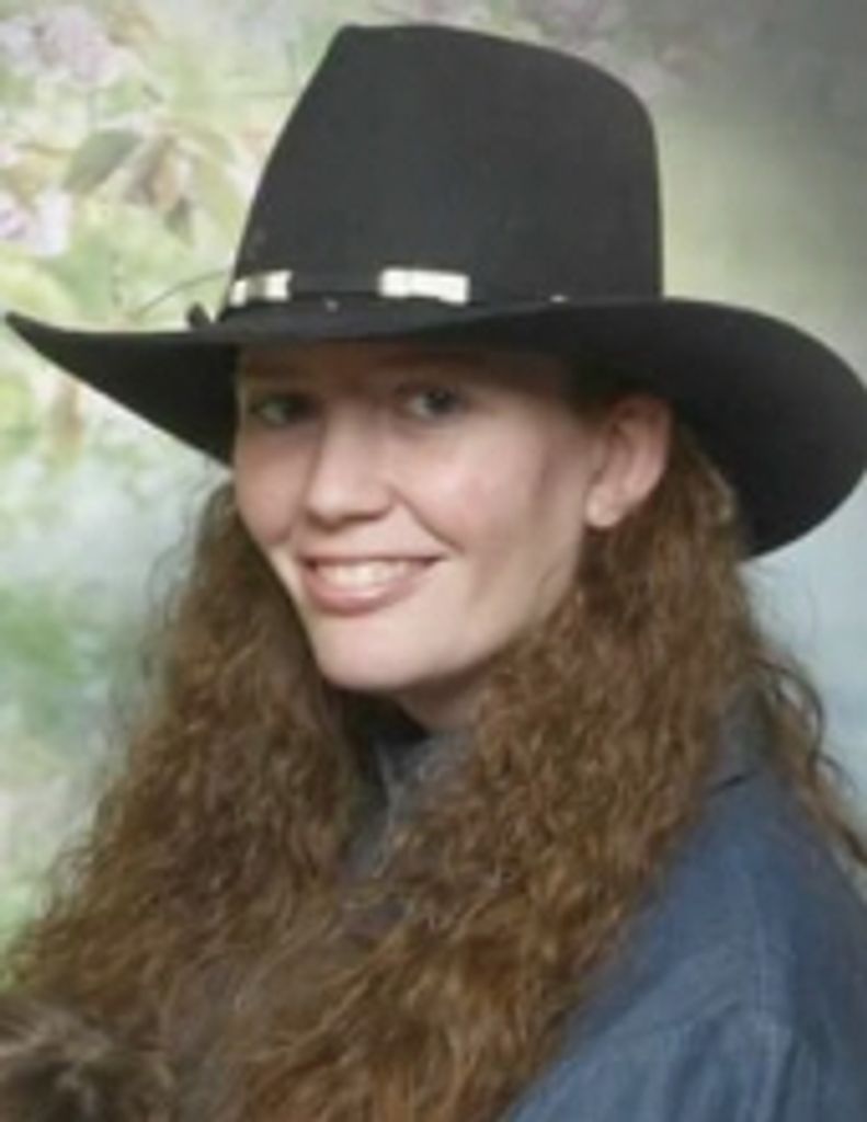 Patricia Ann Darnell Profile Photo