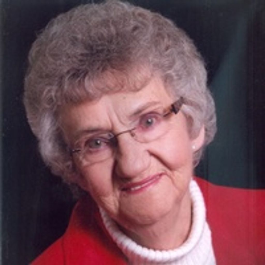 Bonnie Marie Lindsey Profile Photo