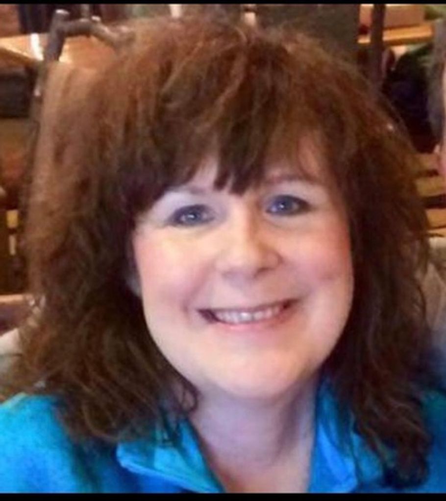 Dena Guiltner Morehead Profile Photo