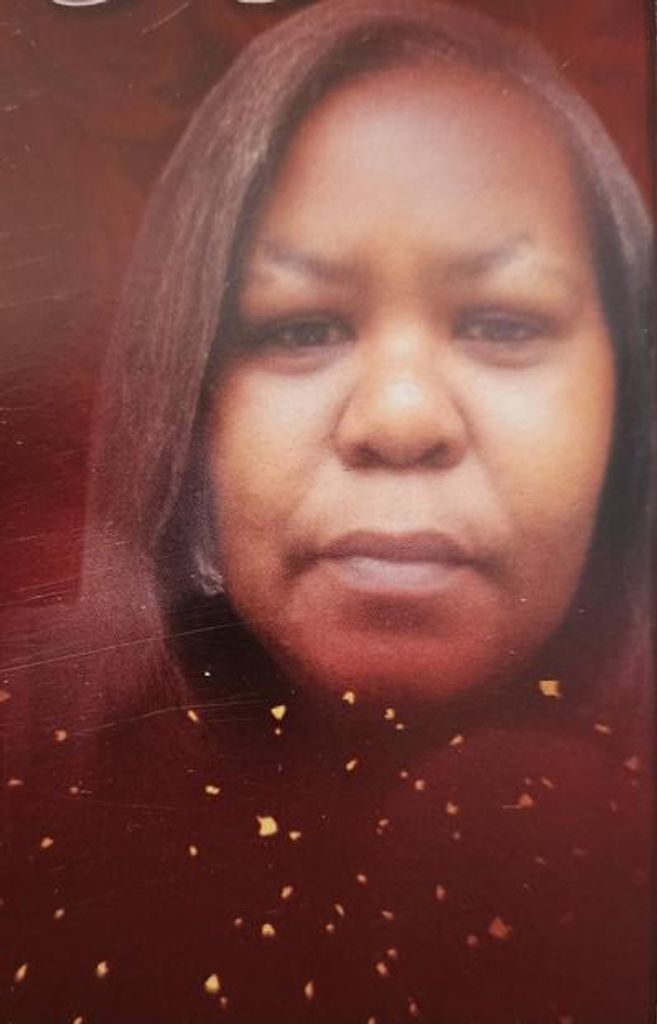 Eartha L Smith Profile Photo