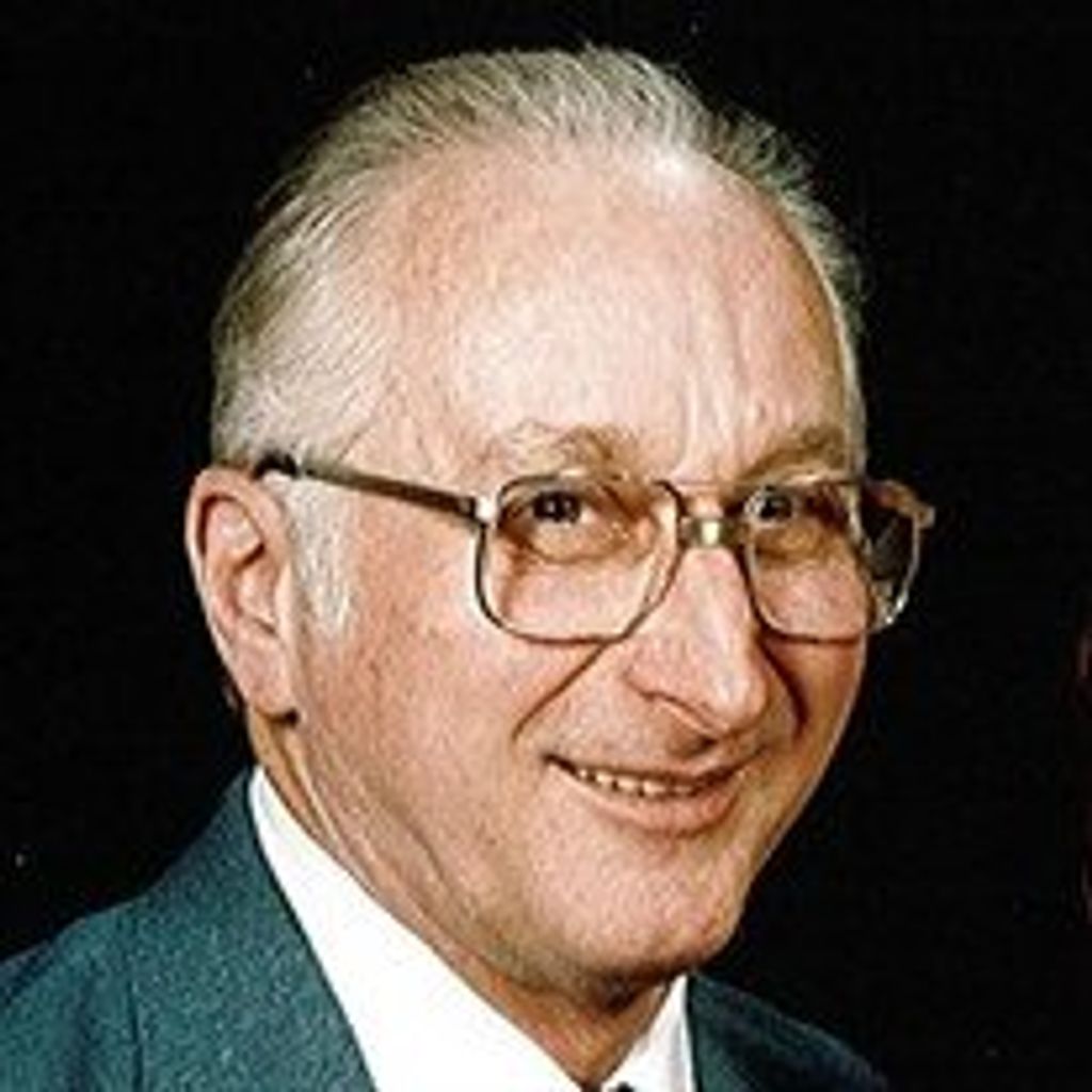 Joseph  C. Billey