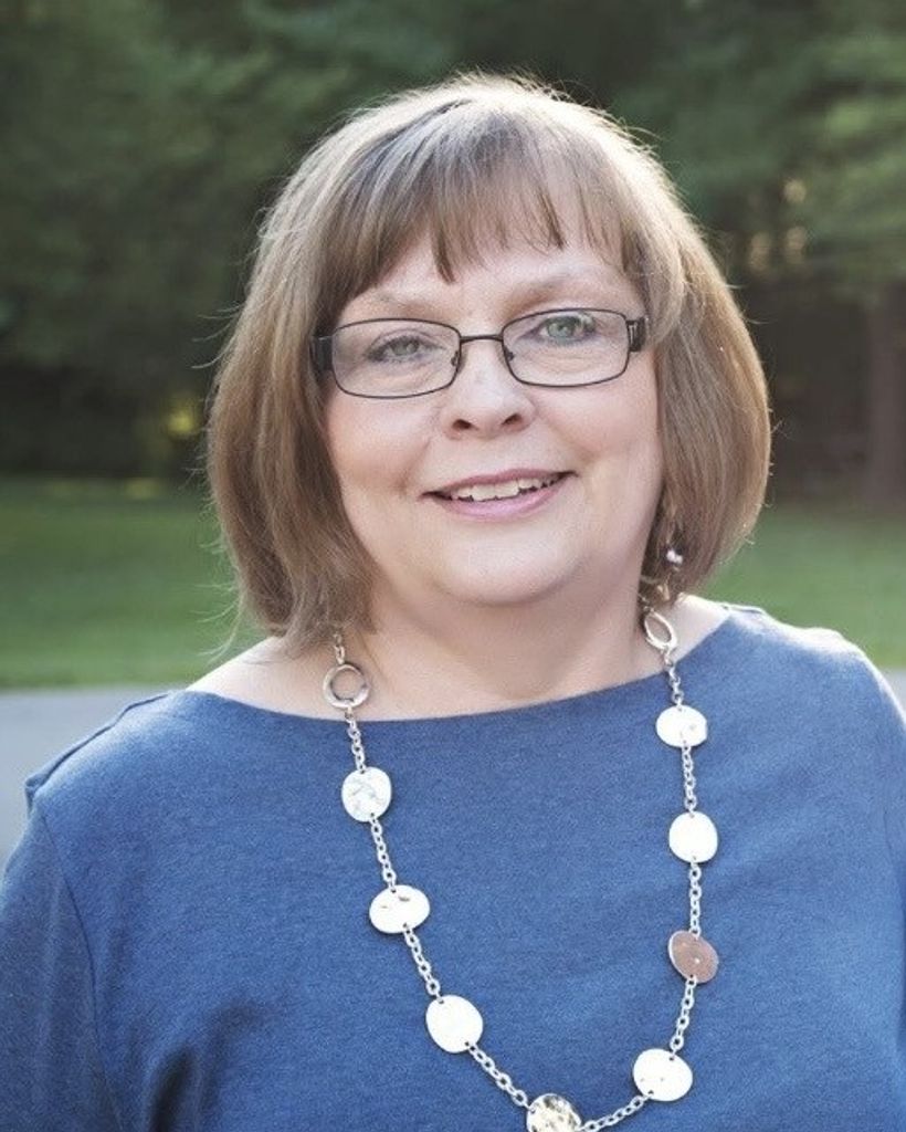 Carol Ann McAdams Profile Photo