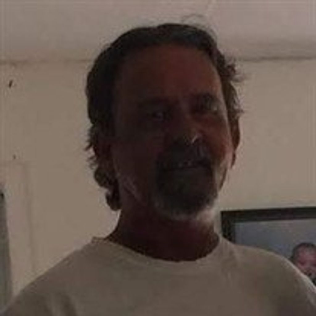 Johnny  Bagwell Bagwell