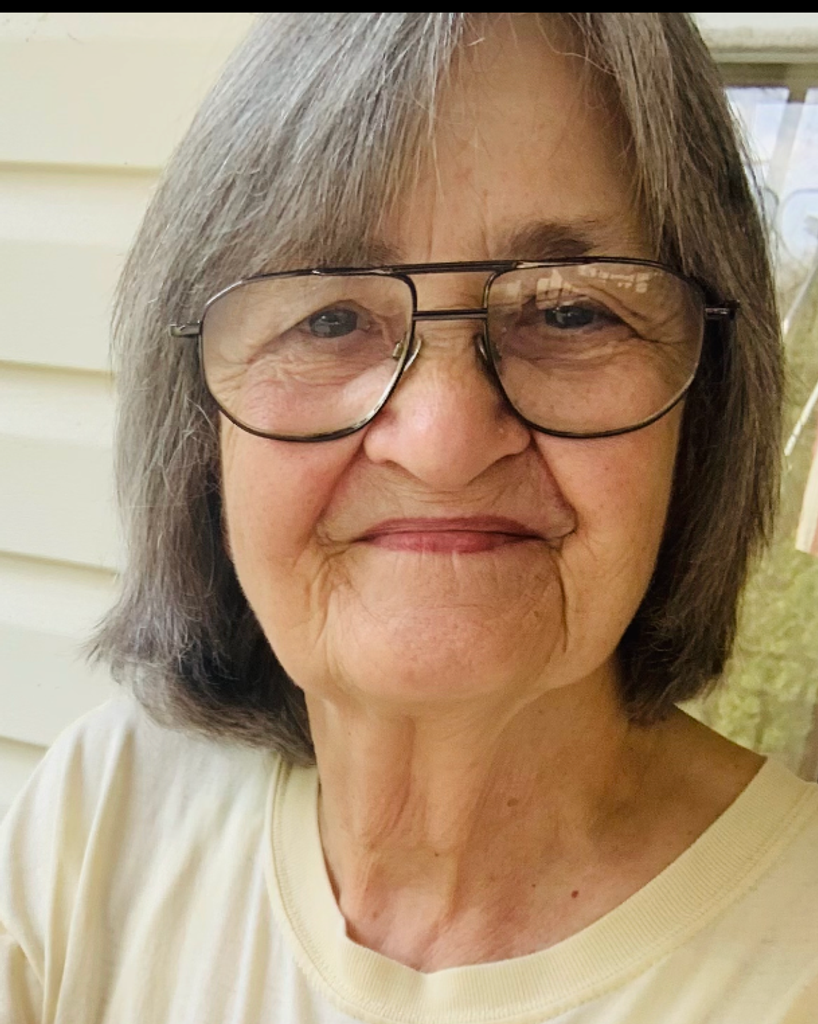 Elma E. Love Profile Photo